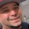 Robmendez84 - @robmendez84 - TikTok