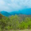 Rob.Mendez 502🇬🇹 - @rob.mendez502 - TikTok