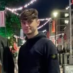 RM - @rob_mercer9 - Instagram