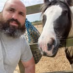 @rob.mercer87 - Instagram