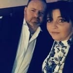 Rob Mercer - @robertmercer13 - Instagram