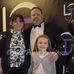 Rob Mercer - Facebook