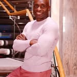 Rob Mercer - @themercerrob - Instagram