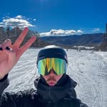 Rob Mercer - @robbiemercer - Instagram