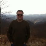 Rob Mercer - @roma101087 - Instagram