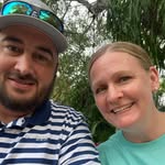 Rob Mercer - @rob.mercer.82 - Instagram