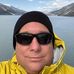 Rob Mercer - Facebook