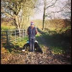 Rob Mercer - @robert_mercer - Instagram