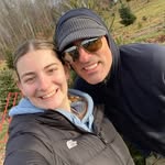 Rob Mercer - @robmercer07 - Instagram
