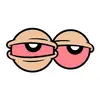 rob mercer - @rob.mercer63 - TikTok