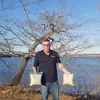 rob mercer - @rob.mercer - TikTok
