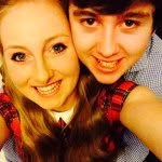 Rob Mercer - @robm27 - Instagram
