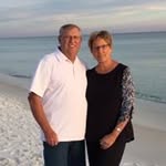 Rob Mercer - @mercer7393 - Instagram