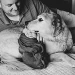 Rob Mercer - @rob.mercer.9 - Instagram