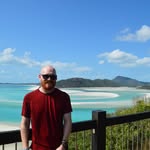 Rob Mercer - @rob.mercer11 - Instagram