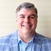 Rob Mercer - Facebook