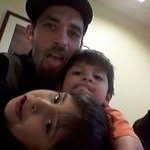 Rob Mercer - @robwmercer573 - Instagram