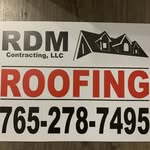 Rob Mercer - @rdmcontracting - Instagram