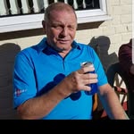 Rob Mercer - @mercer2439 - Instagram