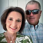 Rob Mercer - @rob.mercer.77 - Instagram