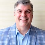 Rob Mercer - @robmercermortgage - Instagram