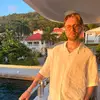 Rob Mercer - @robertmercer972 - TikTok
