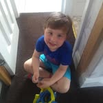 Rob Mercer - @rob.mercer.67 - Instagram