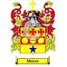 Rob Mercer - Facebook