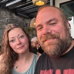 Rob Mercer - @bc_rob.mercer - Instagram