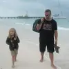 Rob Mercer - @rob.mercer8 - TikTok