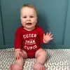 Rob Mercer - @robmercer0 - TikTok