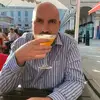 Rob Mercer - @robmercer87 - TikTok