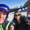 Rob Mercer - @rob07070707 - TikTok
