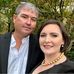 Rob Mercer - Facebook