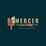 Rob Mercer - @mercerpaintinganddecorating - Instagram