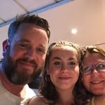 Rob Mercer - @mercerrob - Instagram