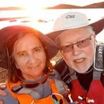Rob Mercer - @mercer_rob - Instagram