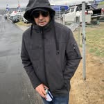 rob mercer - @robert.mercer.50552 - Instagram