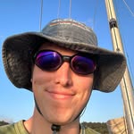 Rob Mercer - @_rob.mercer - Instagram
