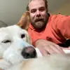 Rob Mercer - @yeti.bob - TikTok
