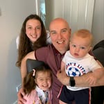Rob Mercer - @robmerceruk - Instagram