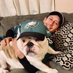 Rob Mercer - @rob_mercer - Instagram
