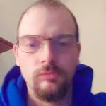 Rob Mercer - @robertmercer006 - Instagram