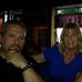 Rob Mercer - Facebook