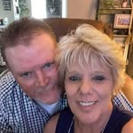 Rob Mercer - @rob.mercer.562 - Instagram