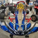 Rob Mercer - @rmercer0306 - Instagram