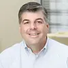 Rob Mercer | Mortgage Lender - @robmercerfhmc - TikTok