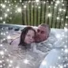 Rob Mercer - @rob.mercer1 - TikTok