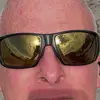 Rob Mercer - @robertmercer63 - TikTok