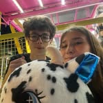 Rob - @robmercer2008 - Instagram